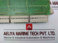 Siemens 811 0061 03 Digital Input Module