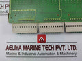 Siemens 811 0061 03 Digital Input Module