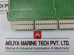 Siemens 811 0061 03 Digital Input Module