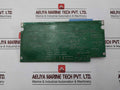 Siemens 8110754 02 Printed Circuit Board 6Es5 944-7Ua21