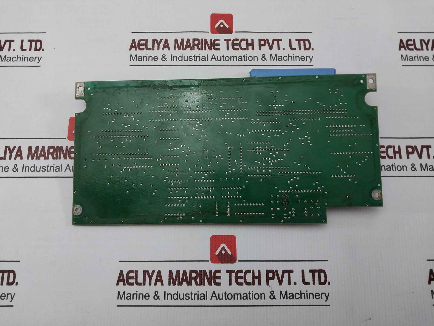 Siemens 8110754 02 Printed Circuit Board 6Es5 944-7Ua21