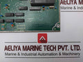Siemens 8110754 02 Printed Circuit Board 6Es5 944-7Ua21