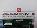 Siemens 8110754 02 Printed Circuit Board 6Es5 944-7Ua21