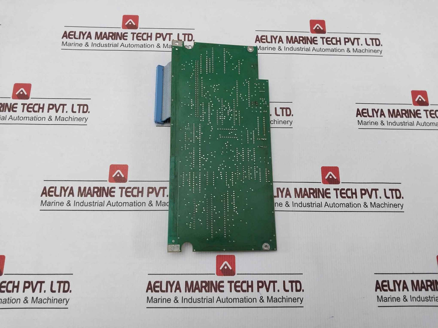 Siemens 8110754 02 Printed Circuit Board 6Es5 944-7Ua21
