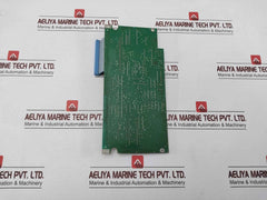 Siemens 8110754 02 Printed Circuit Board 6Es5 944-7Ua21