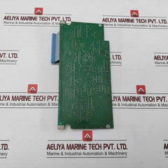 Siemens 8110754 02 Printed Circuit Board 6Es5 944-7Ua21