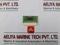 Siemens 811 0759 01 Adapter Card