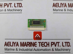 Siemens 811 0759 01 Adapter Card