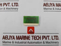 Siemens 811 0759 01 Adapter Card