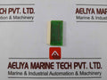Siemens 811 0759 01 Adapter Card