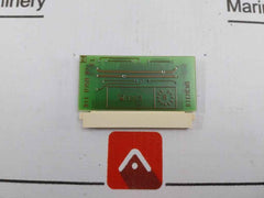 Siemens 811 0759 01 Adapter Card