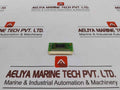 Siemens 811 0759 01 Adapter Card