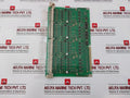 Siemens 811 1531 03A Printed Circuit Board Card Cs 94V0