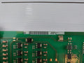 Siemens 811 1531 03A Printed Circuit Board Card Cs 94V0