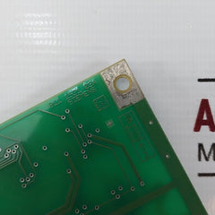Siemens 811 1531 03A Printed Circuit Board Card Cs 94V0