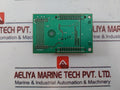 Siemens 812 0992 01 Industrial Interface Module With Connectors