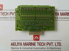 Siemens 812 1070 01 Circuit Board 259637