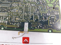 Siemens 812 4100 03 Printed Circuit Board 3104Ml 94V0 S_C-h6