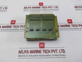Siemens 813 0092 02 Circuit Board 813009301 C