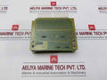 Siemens 813 0092 02 Circuit Board 813009301 C
