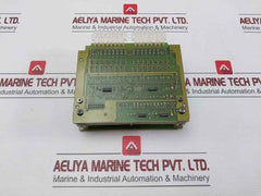 Siemens 813 0092 02 Circuit Board 813009301 C