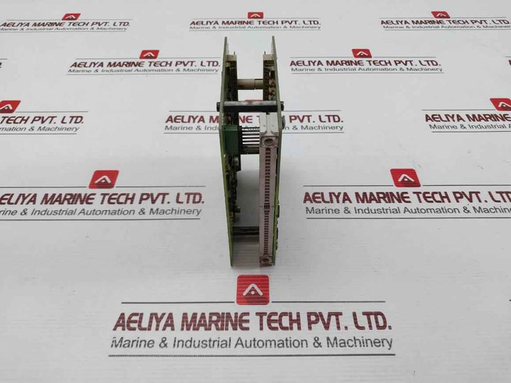 Siemens 813 0092 02 Circuit Board 813009301 C