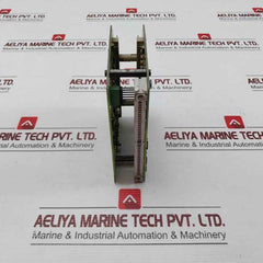Siemens 813 0092 02 Circuit Board 813009301 C