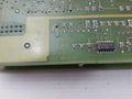 Siemens 813 0092 02 Circuit Board 813009301 C