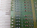 Siemens 813 0092 02 Circuit Board 813009301 C