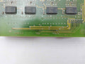 Siemens 813 0092 02 Circuit Board 813009301 C