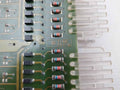 Siemens 813 0092 02 Circuit Board 813009301 C