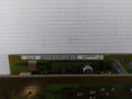 Siemens 813 0092 02 Circuit Board 813009301 C