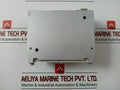 Siemens 813 0225- 24 Plc Sub Assembly 813031001 233