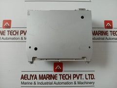 Siemens 813 0225- 24 Plc Sub Assembly 813031001 233