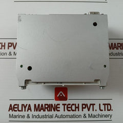 Siemens 813 0225- 24 Plc Sub Assembly 813031001 233
