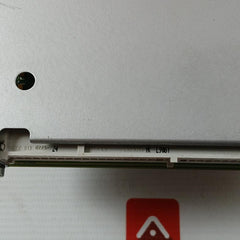 Siemens 813 0225- 24 Plc Sub Assembly 813031001 233
