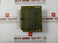 Siemens 813 0280 03A Pcb Module