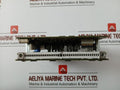 Siemens 813 0280 03A Pcb Module