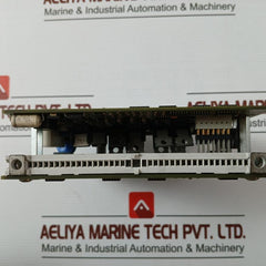 Siemens 813 0280 03A Pcb Module