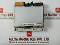 Siemens 813 0333 04 Plc Sub Assembly Q6L8358633