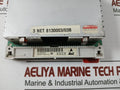 Siemens 813 0333 04 Plc Sub Assembly Q6L8358633