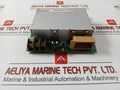 Siemens 813 0333 04 Plc Sub Assembly Q6L8358633