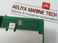 Siemens 813 0333 04 Plc Sub Assembly Q6L8358633