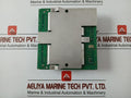 Siemens 813 0333 04 Plc Sub Assembly Q6L8358633