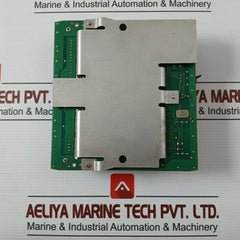 Siemens 813 0333 04 Plc Sub Assembly Q6L8358633