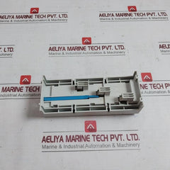Siemens 8Us1071-6Ma20 Busbar Adapter Vde 0660 600V
