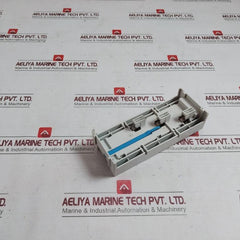 Siemens 8Us1071-6Ma20 Busbar Adapter Vde 0660 600V