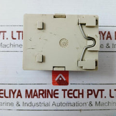 Siemens 8mr2170-1a Thermostat, 10-60°c, 10a Ac 250v, 5a Ac 250v