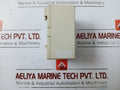 Siemens 8mr2170-1a Thermostat, 10-60°c, 10a Ac 250v, 5a Ac 250v