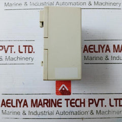 Siemens 8mr2170-1a Thermostat, 10-60°c, 10a Ac 250v, 5a Ac 250v